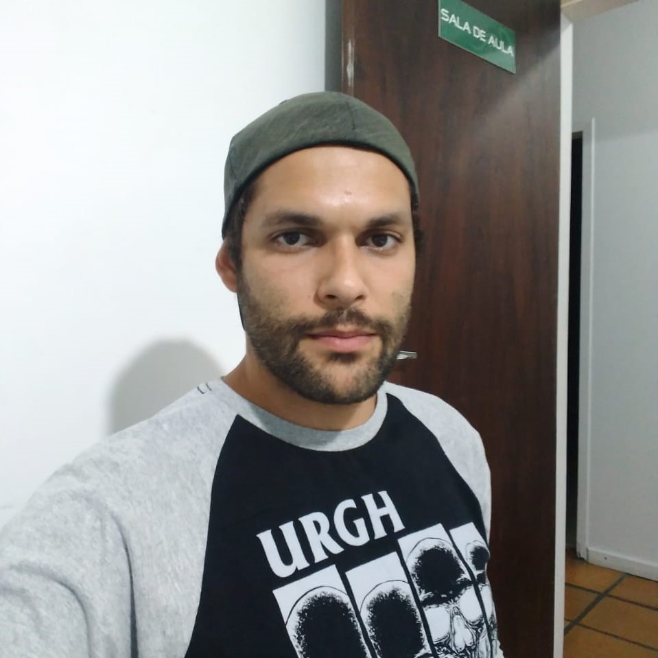 Img