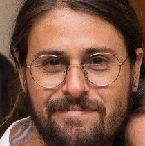 Img