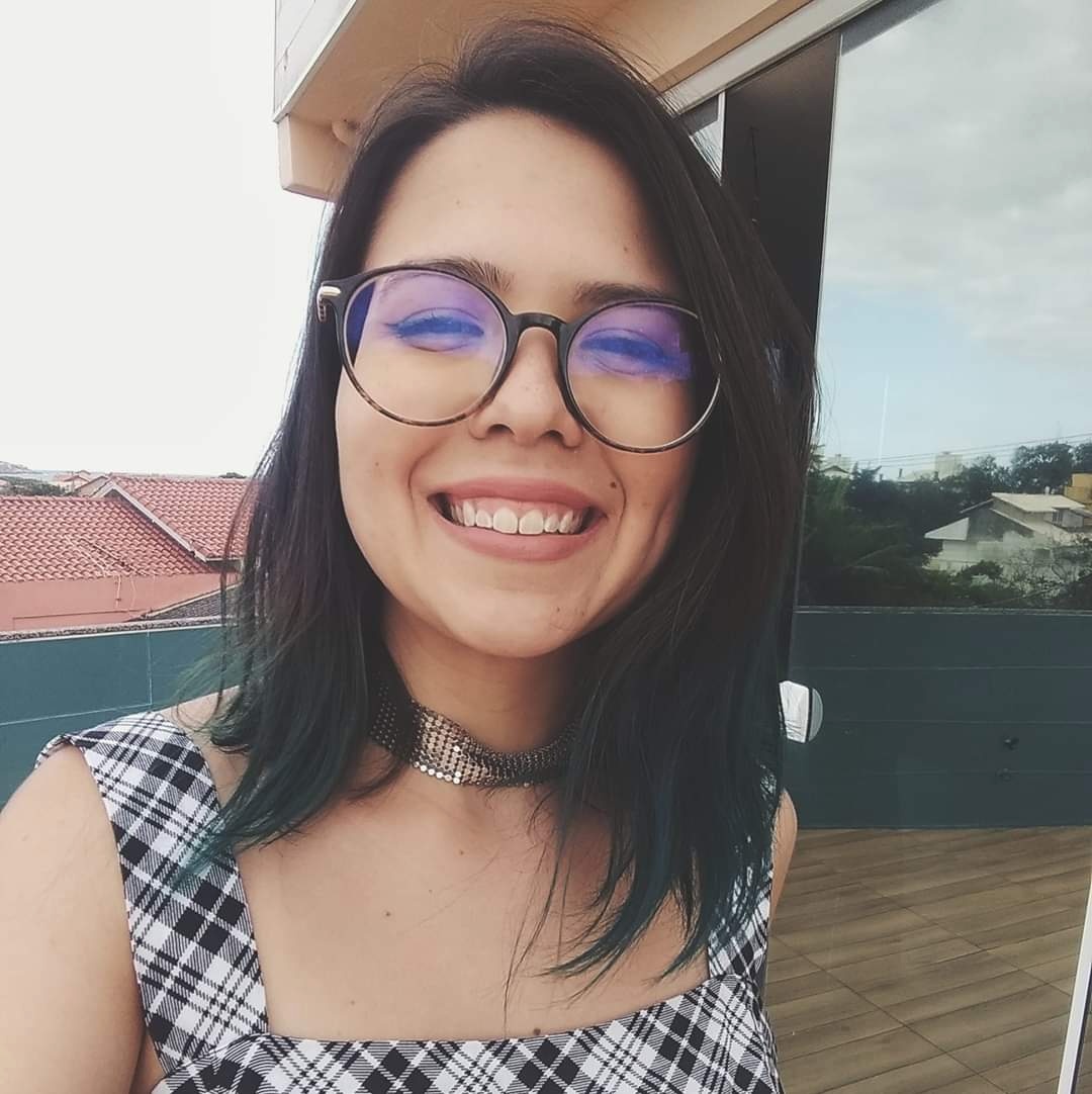 Img